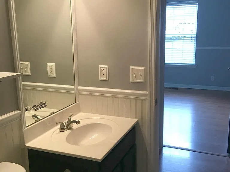 3826 Angelise Ln — Photo 17