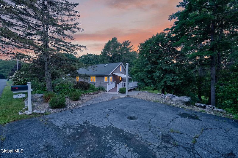 3rd image of 56 Schodack Drive