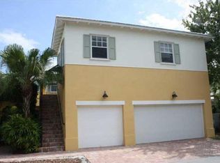 113 Inkberry Dr, Jupiter, FL 33458