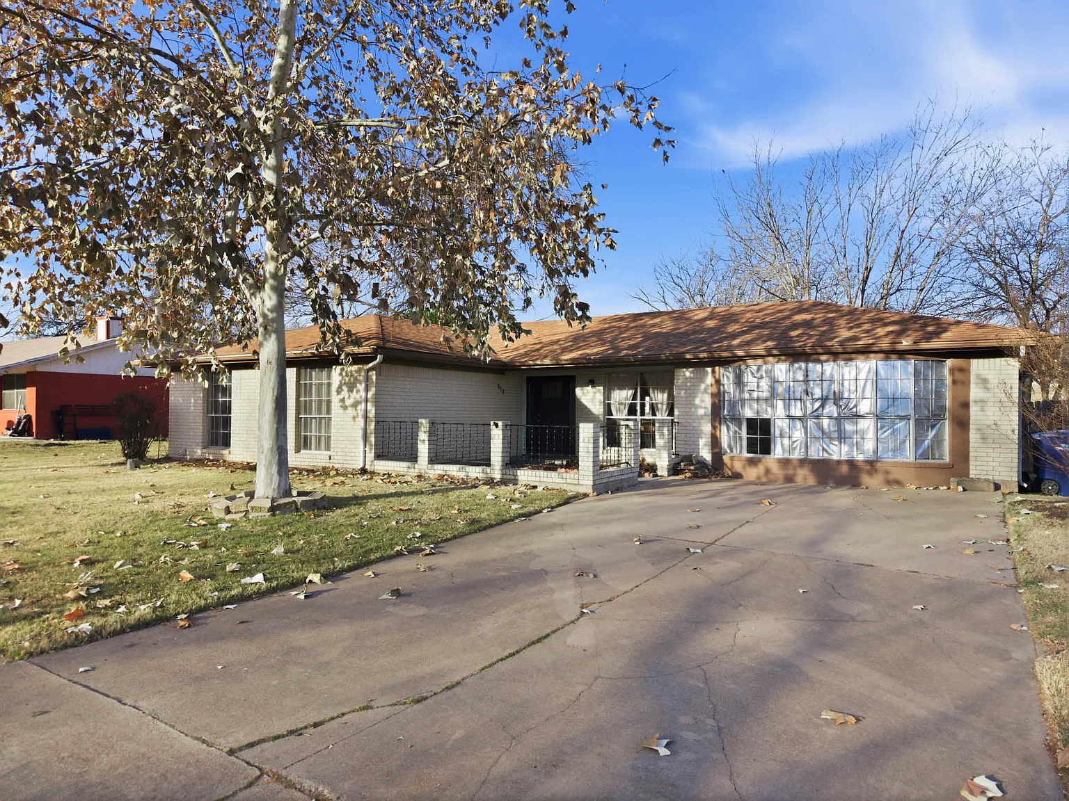 610 Creek Street - 1 — Photo 3