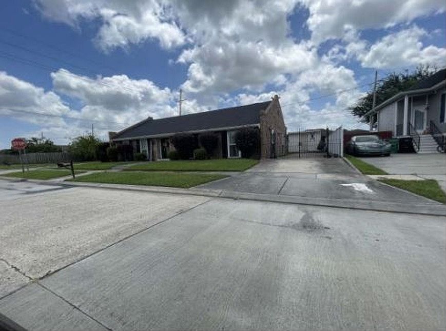 3729 Mumphrey Rd, Chalmette, LA 70043 MLS 0 Zillow