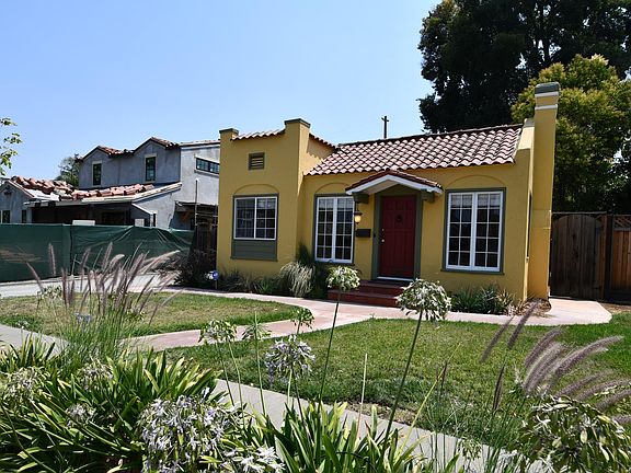 2nd image of 1226 Shasta Ave