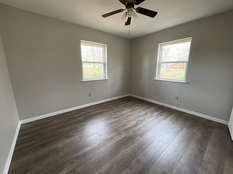 680 Cherry Creek Ln — Photo 5