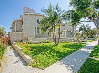 2104 Grant Ave., Redondo Beach, CA 90278