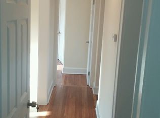 190 Hamilton Ave #2, Greenwich, CT 06830