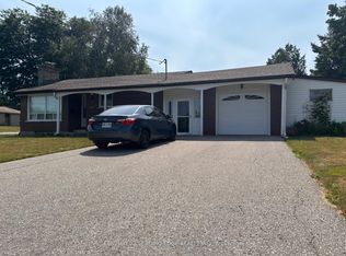 921 Florell Dr #BASEMENT, Oshawa, ON L1H 6W3