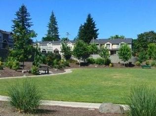 915 NW 1st Ave, Canby, OR 97013