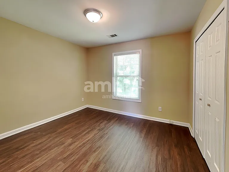 1852 Clear Springs Ln — Photo 18