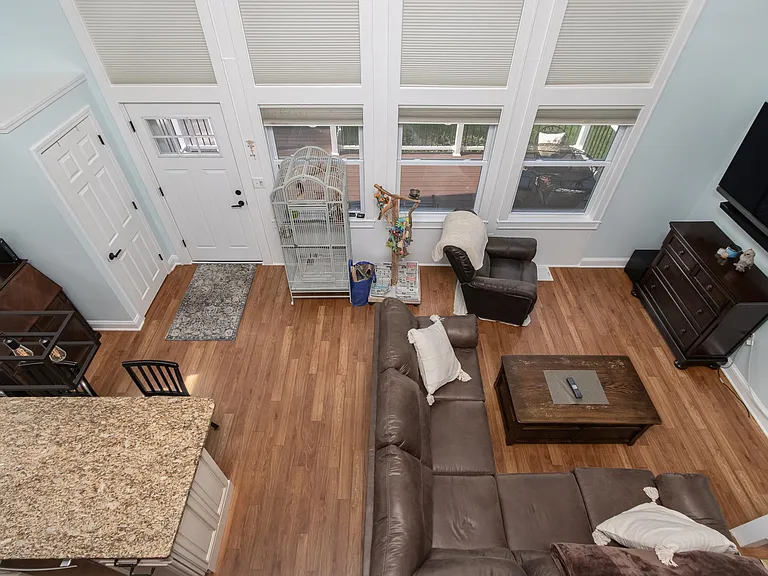 34 Blueberry Cir — Photo 18