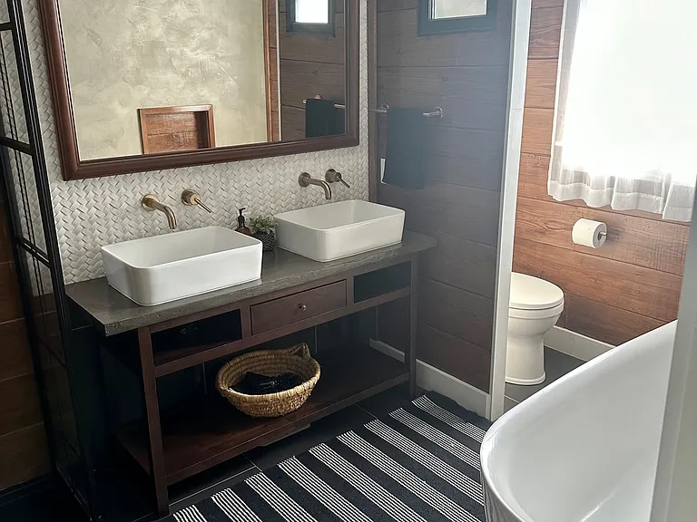 522 Herring Ave — Photo 10