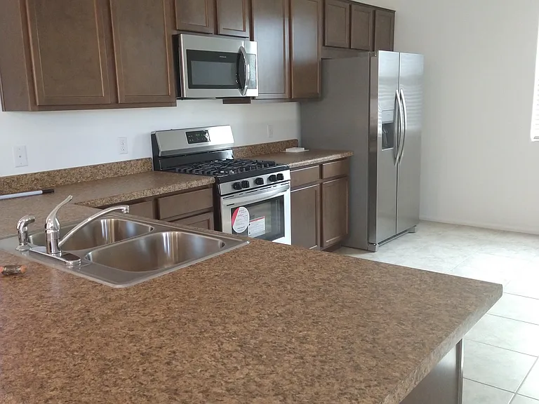 6250 S Deer Park Ln — Photo 12