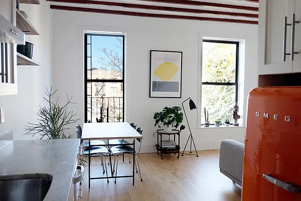 Rented by Owner | media 15