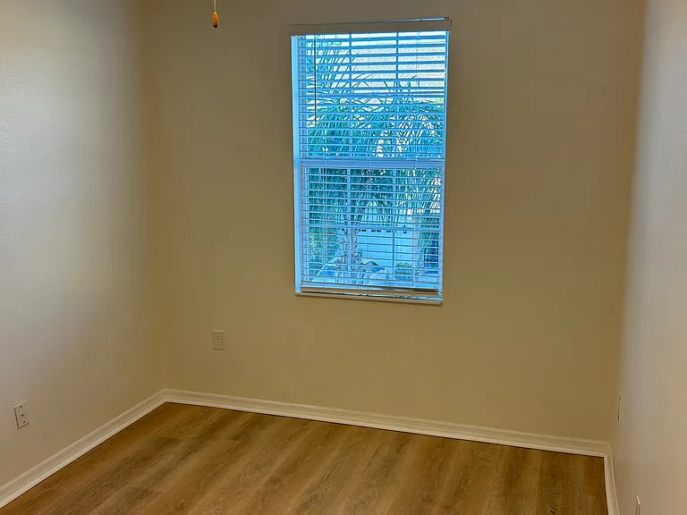 9909 Palermo Breeze Way — Photo 23