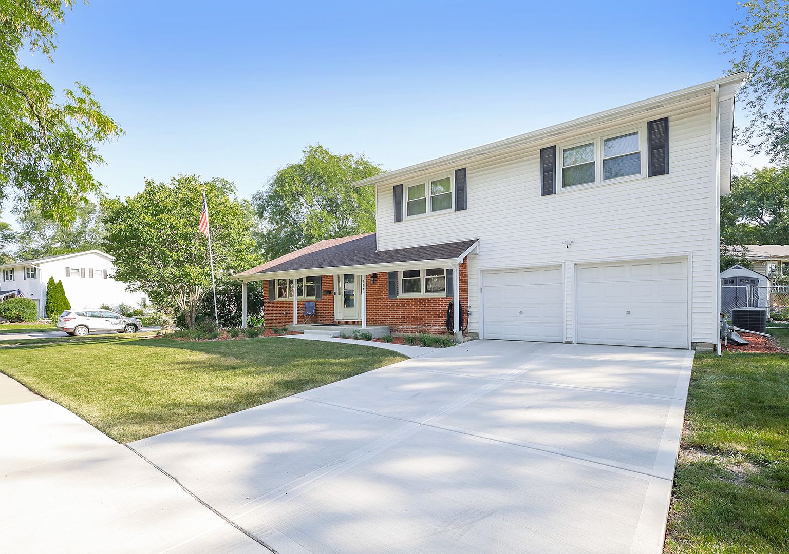 715 N Williams Dr, Palatine, IL 60074 MLS 11870580 Zillow