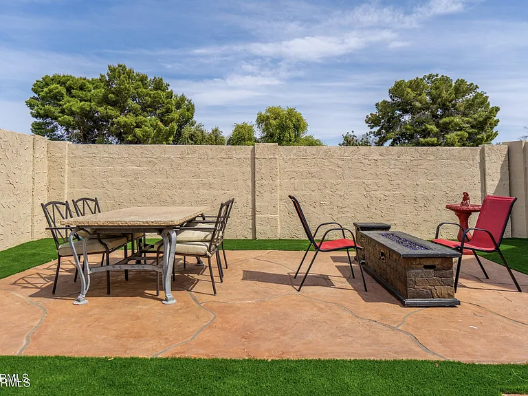 18026 N Everson Dr — Photo 27