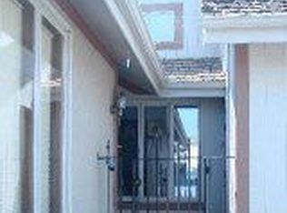 609 NE La Costa St, Lees Summit, MO 64064