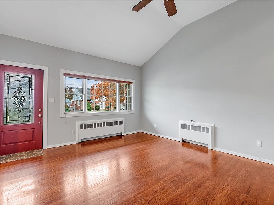2757 Natta Blvd, Bellmore, NY 11710 Zillow