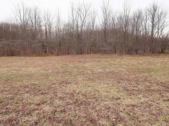 3rd image of N Railroad St Lot 6