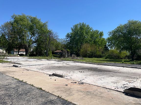 2nd image of (Undisclosed Address)