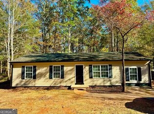 175 Sarsen Cir, Athens, GA 30606