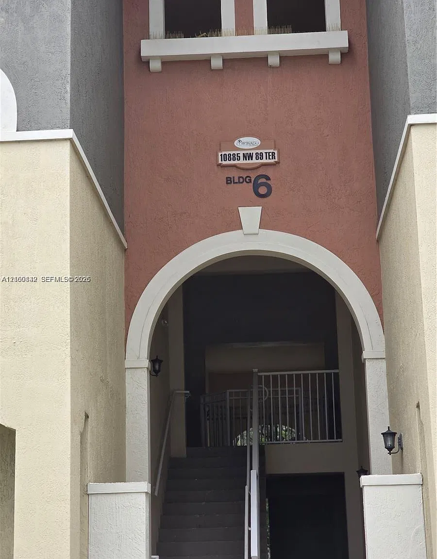 Coronado At Doral Ii Cond — Photo 4