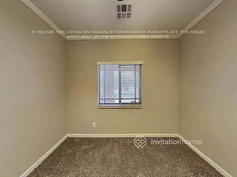 16847 W Rimrock St — Photo 13