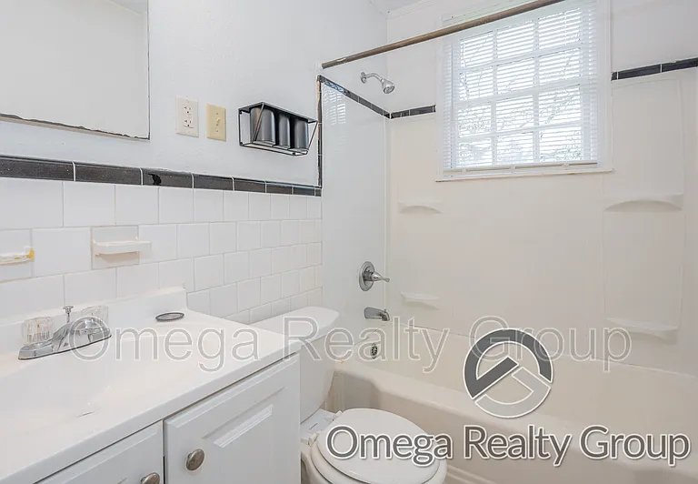 1032 Pershing Ave #A — Photo 21