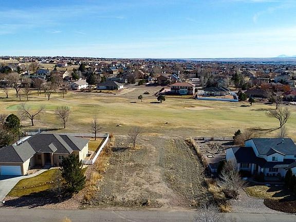 3rd image of 406 W Archer Dr