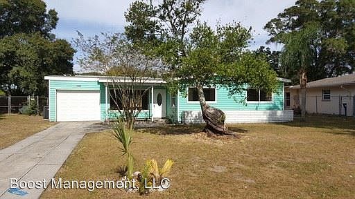 1st image of 1440 Pinebrook Dr