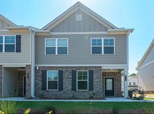 6761 Cedar Glen Rd, Atlanta, GA 30360