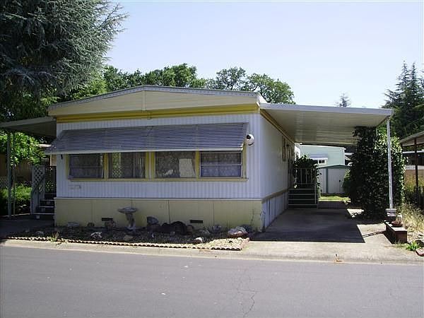 1st image of 700 E Gobbi St Spc 43