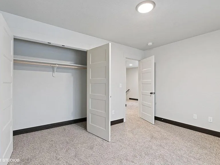 834 Lake Francis Dr — Photo 20
