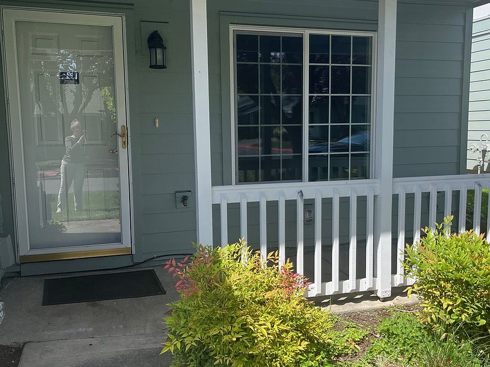 2nd image of 2347 SE 61st Ln
