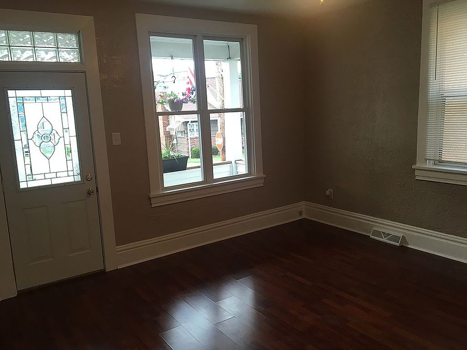 1st image of 1200 Reservoir Ave