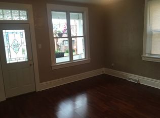 1200 Reservoir Ave, Monessen, PA