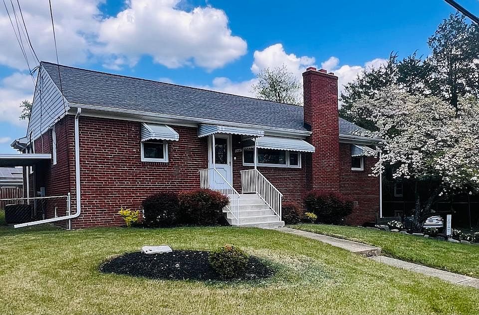 1st image of 6006 Bedford Ln