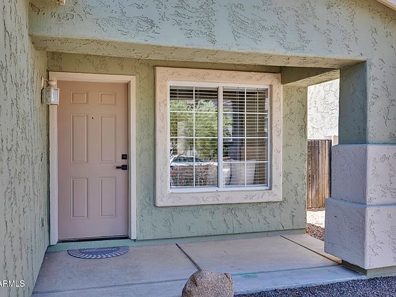 4th image of 4877 E MEADOW MIST Lane
