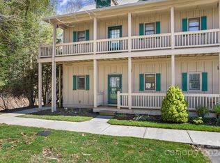 2521 Wolf Laurel Rd UNIT 101, Mars Hill, NC 28754