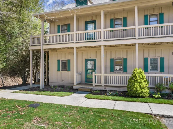 2521 Wolf Laurel Rd Unit 101, Mars Hill, NC 28754