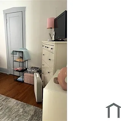 2411 N Kostner Ave #1 — Photo 6