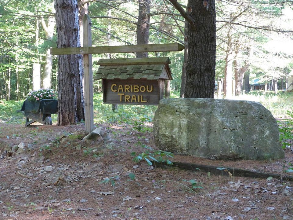 1st image of 11355 N Caribou Trl