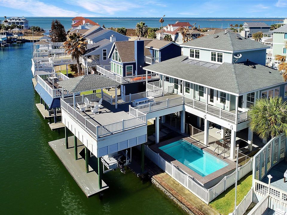 1st image of 3415 Muscatee Cir