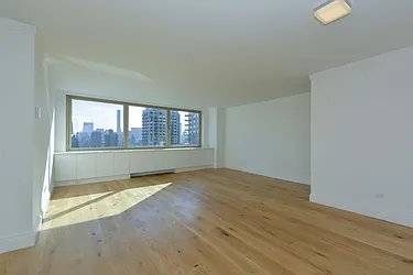 Rented by The Dermot Realty Management Company