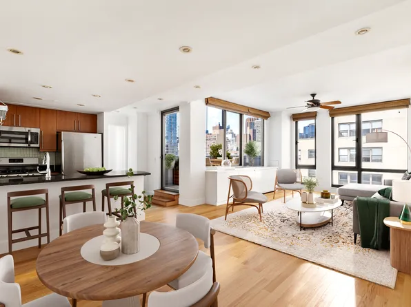 242 East 25th Street image 2 of 9