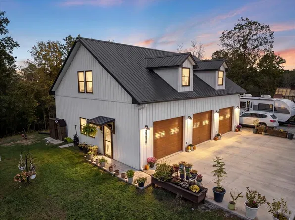 36636 69th Hwy, Bethany, MO 64424