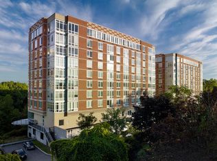 600 12th St APT 903, Palisades Park, NJ