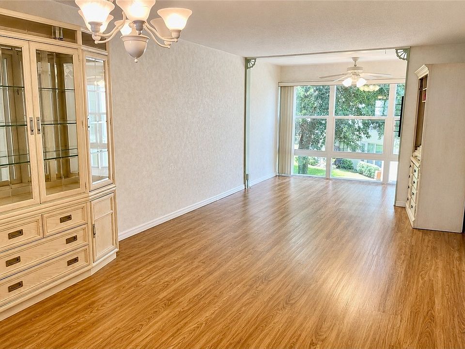 1st image of 1100 Ponce De Leon Cir APT N212
