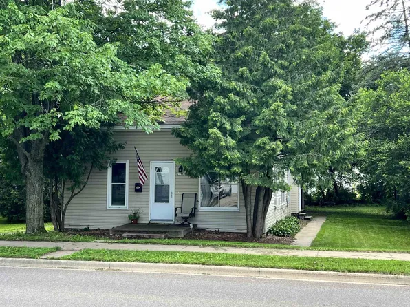 2148 WATER STREET, Stevens Point, WI 54481