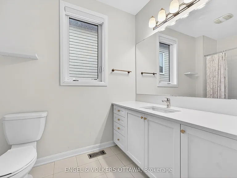 87 Coco Pl — Photo 29