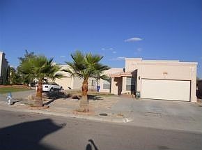 1st image of 3304 Treasure Hill Pl